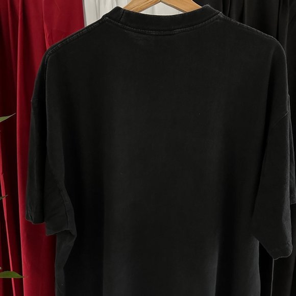 PRESIDENT BARACK OBAMA WHITE HOUSE TEE - Picture 7 of 8